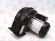 KARL KLEIN 51333-1.030 / 513331030 (USED)