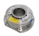 NEW YORK 029-22454-000 SHAFT SEAL 02922454000