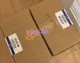 SMC MS-NAE5510-3 Johnson Module Brand new fast shipping  Quick Delivery&rdquo;