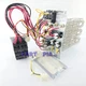 Lennox ECB38-20CB-P, Electric Heat Kit P/N 16V97