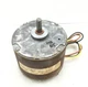 GE Motors 5KCP39FGN809BS Blower Motor 1/4HP 230V 1100RPM HC39GE232A used #ME815