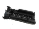 10-18 RANGE ROVER SPORT (L320 L322 L494 L405) 5.0L V8 - LEFT ENGINE VALVE COVER