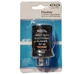 Electronic Flasher EF 40 16 Lamp 12 Volt 2 Prong CEC Car Lighting