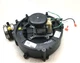 FASCO 71582743 Draft Inducer Blower Motor 70582743 1183211 115V used #MD897