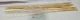 Lot Of 19 Sticks Harris Dynaflow Phos-Copper ( Has Some Rust On It) 