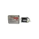 HONEYWELL AT40A1121 NSMP