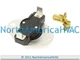 F160-2 F160 160 Degree Fan Switch Replaces Mars 39011 3F01-160 2511F002-051A01