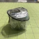 SMC AMG-EL250 FILTER