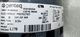 Genteq 5sme39nx / L178 / G528Y3839930 / 5102766 Motor, Fast Handling,free ship