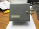 HONEYWELL MULTIPLE AQUASTATIC CONTROLLER L4081B-1047