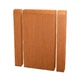 Replacement Rigid Media for Mastercool MCP44/MCP59 Evaporative Coolers