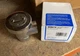 Watts Chrome Anti-Siphon Vacuum Breaker, 3/4 288A-SC-Z23