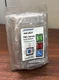Securitron PB2E Push Button Momentary Single Gang ASSA Abloy