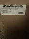 Field Controls  8" Draft Control WITH COLLAR RC-STD Fit Pipe Size 7 & 8 New