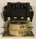18001 25 Amp 24 Volt Contactor for GE 3ARR8CA 90-230 MC11