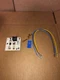 Carrier KAAWS0101AAA Winter Start Control Board CES0130062-00