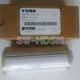 1PCS NEW FOR York Central air conditioning oil filter 026-35601-000