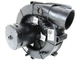 Fasco LB-94724AE Lennox Combustion Air Blower Assembly NEW IN BOX