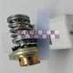 1PC Emerson/Copeland X-22440-B8B Expansion Valve NEW