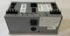 Functional Designs PSH100A100AB10 Dual 100VA 24VAC Power Supply, Gray G4B