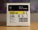 10 Pack GE THQB1120 20 Amp 120/240VAC 1 Pole Type THQB Bolt-On Circuit Breaker