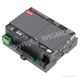 Regulator Danfoss AK-CC 55 Compact (1 AKV, TZR) 084B4081