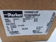 VAL12375 Parker HXCE Thermostatic Expansion Valve