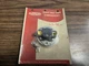 Dayton Snap disc Fan Thermostat 2E246 - New Old Stock