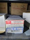 Pressure Switch Tridelta FS6034-312
