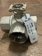 Belimo Characterized Control Valve 1-1/4" 3 Way B330 CV-19