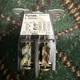 Furnas Contactor Series C    45EG20AJ  24v