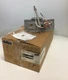 NEW, LOCHINVAR, 9007904005, BURNER ASSEMBLY, 10&rdquo;. (27F-3)