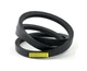 V Belt BX54 Top Width  21/32" Thickness 13/32" Length 57" inch