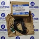 1pcs High Voltage Switch York Pressure Sensor 025-28985-002