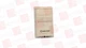 MAMAC SYSTEMS TE-205-EX-7-3 / TE205EX73 (NEW IN BOX)