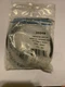 Mars Pressure Switch 33319 New &ldquo;Ernz Got It&rdquo;