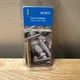 SUPCO Valve Core Remover/Container SF3813