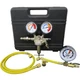 Mastercool ML53010-AUT Pressure Testing Regulator Kit