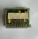 Honeywell R7289A 1004 Plug In Amplifier