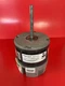 PROTECH ECM MODULE BLOWER MOTOR 1/2HP 208/230V 1050RPM M055PWCZA-0394