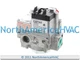 Gas Valve Fits Robertshaw 700-402 700400 700-400 700401 700402 700406 720-400