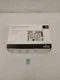 50A55-843 White Rodgers Furnace Ignition Module Control Board-NEW/OPEN BOX
