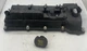 2013-2021 Jaguar 3.0L Left Cylinder Head Valve Cover DX236P052AA OEM PARTS