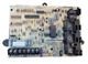 HK42FZ014 GUARANTEED WORKING TESTED GOOD Carrier Furnace Control Circuit Board