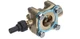 Fits Carrier HVAC F-27955 DP/MAP 700 PSG Hot Gas Valve without Coil, Compressor