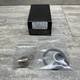 Hansen 50-1023 Gasket Kit For  1-1/2&rdquo; / 2&rdquo; AS/GS RS/VS Shut Off Valve, New
