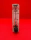Dwyer VFA-8-BV Air Flow Meter 0-100 VFA8BV VFA (TSC)