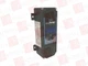 KE2 THERM 20611 / 20611 (BRAND NEW)