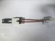NEW MARS 68014 HOT SURFACE IGNITER