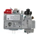  WILLIAMS P323011 GAS VALVE  Millivolt Gas Valve